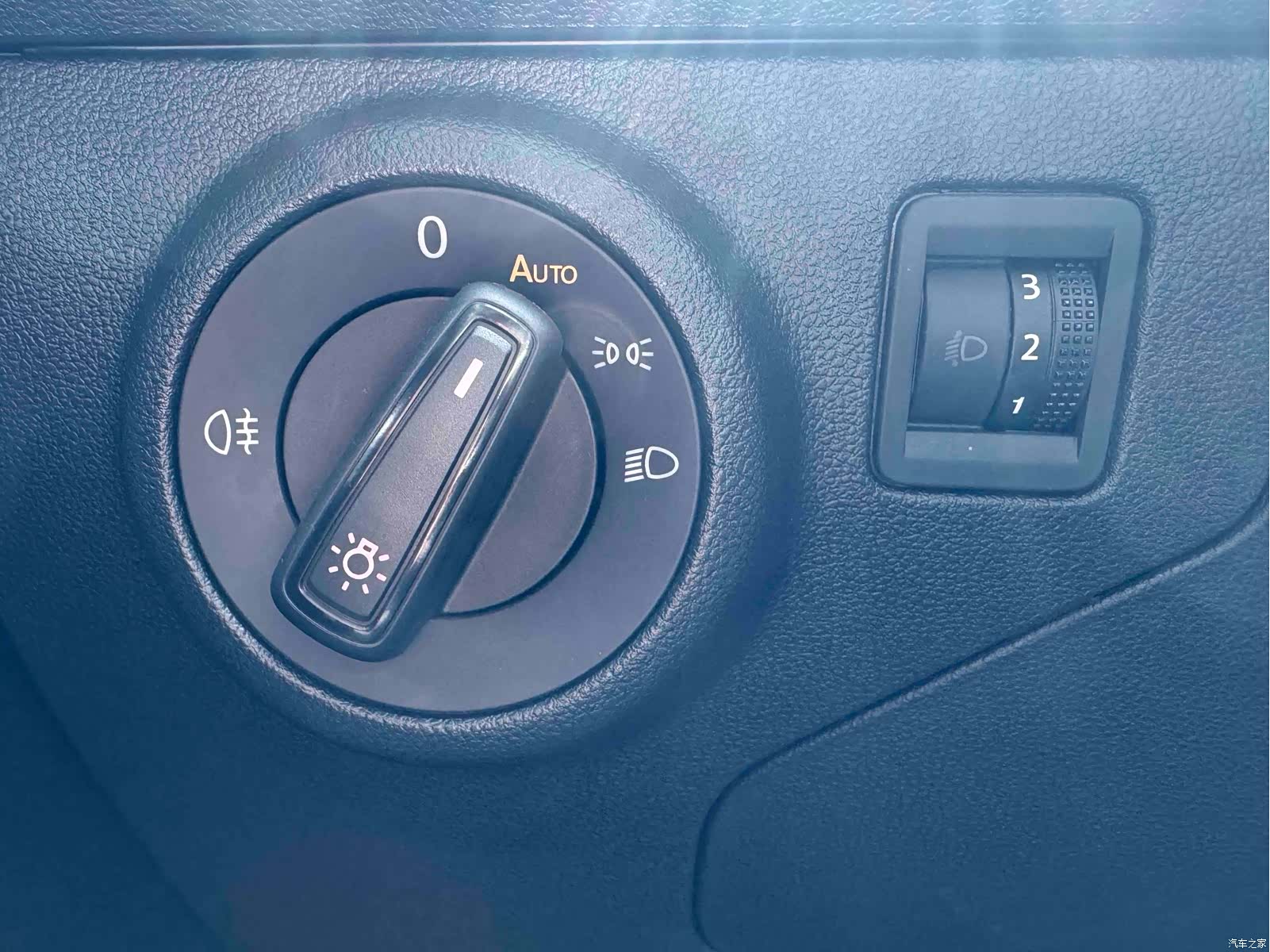 Volkswagen VS5, 2021 11