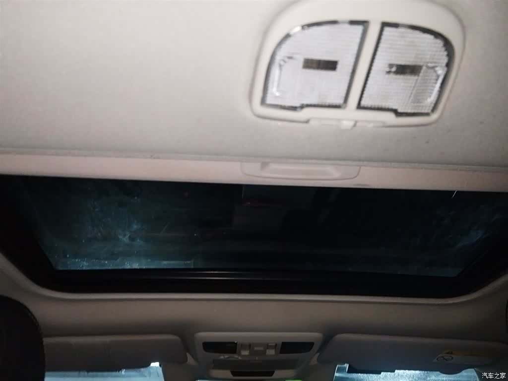 Subaru Outback, 2017 9