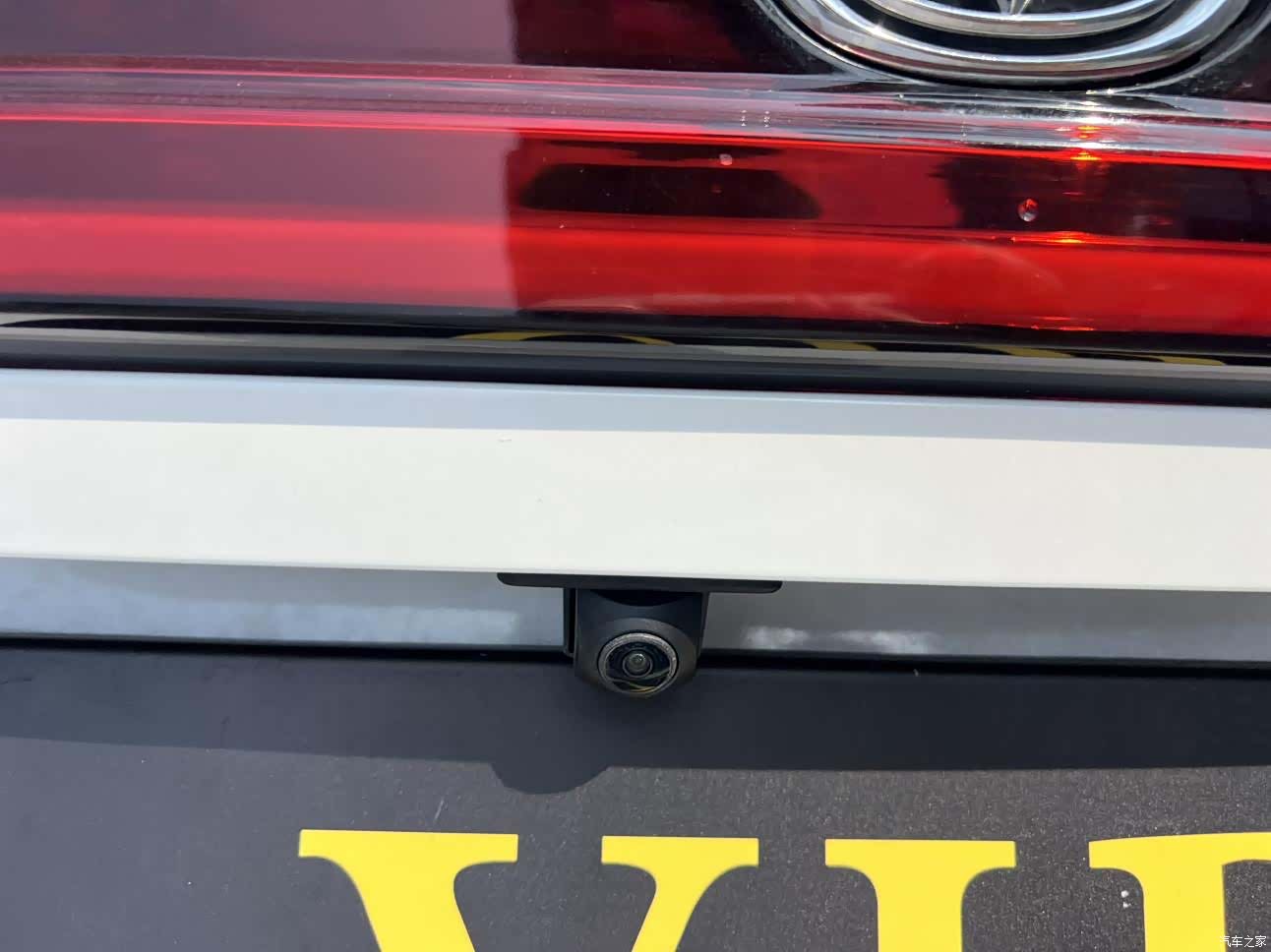Changan CS75, 2024 22