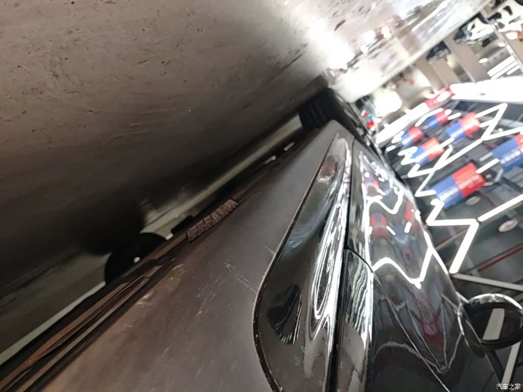 Mini Cooper, 2022 22