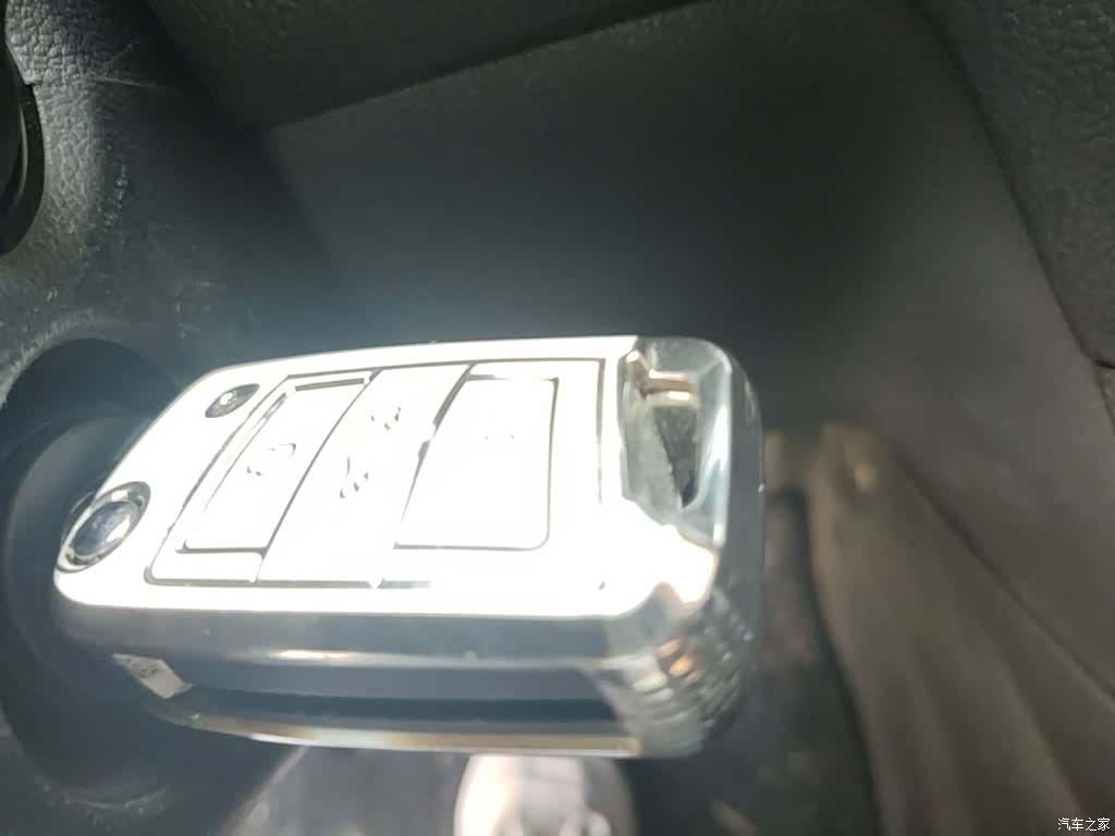 Volkswagen Golf, 2020 17
