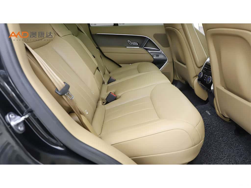 Land Rover Range Rover, 2023 8