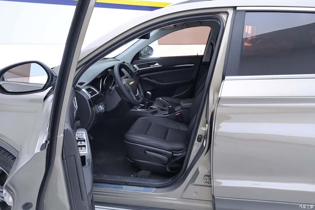 Liebao CS10, 2015 9