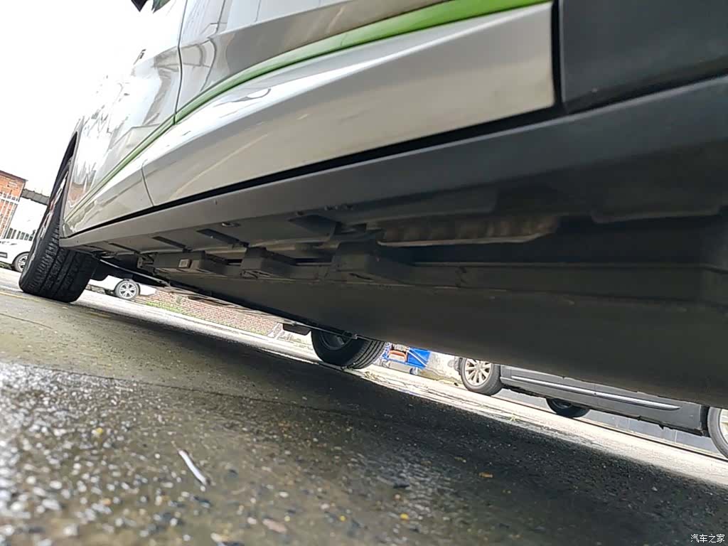 BYD Dolphin, 2022 22