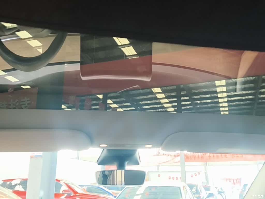 Tesla Model Y, 2022 18