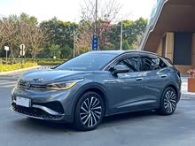 ID.4 X 2021�� Pro ���ǳ�������