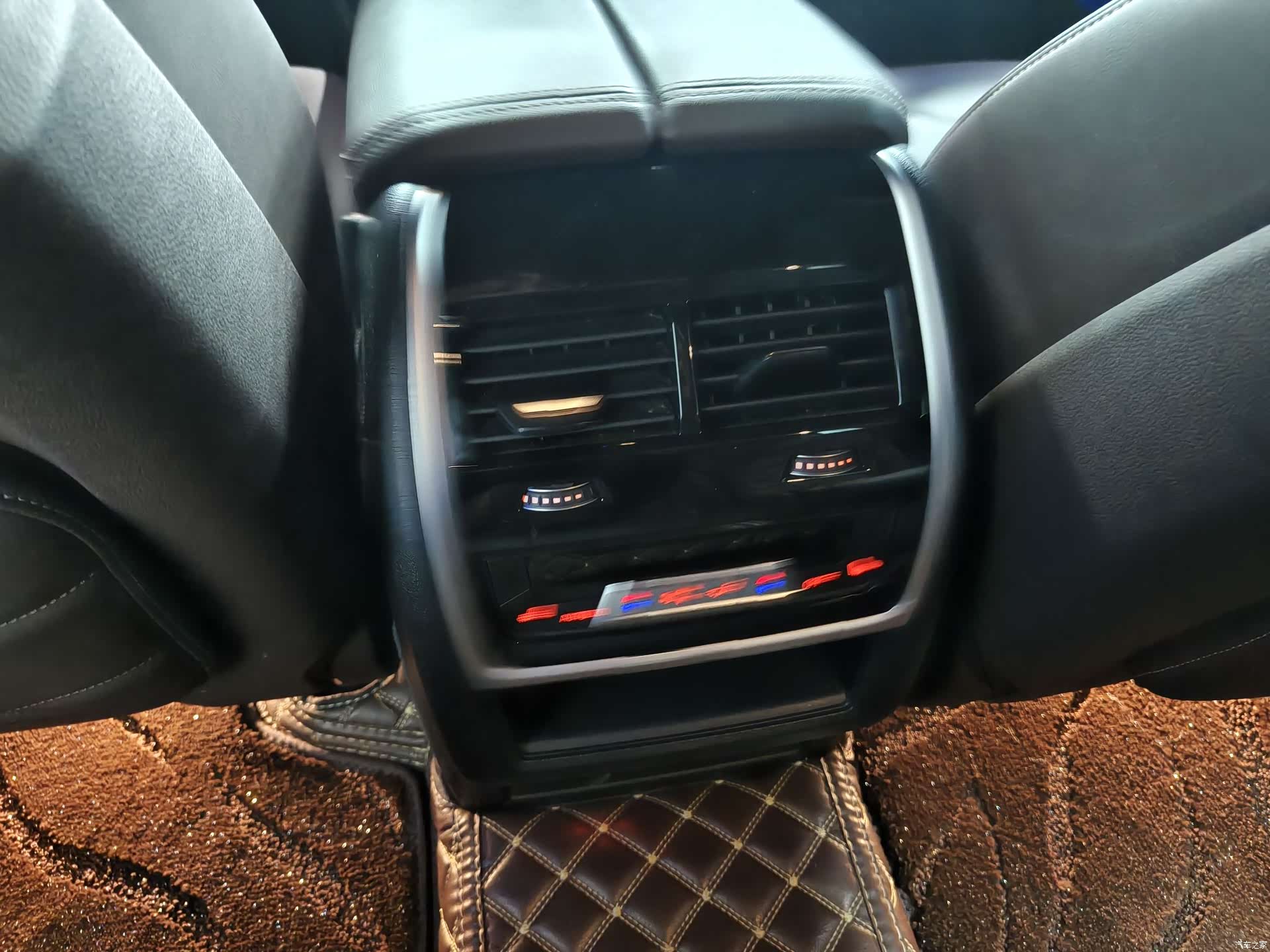 BMW X5, 2022 16