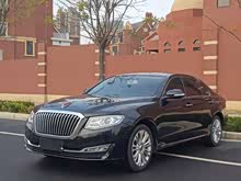 ����H7 2018�� 3.0L ����