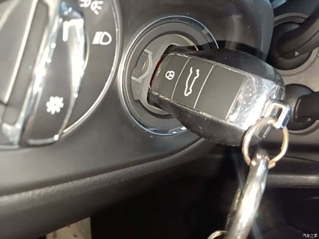 Porsche Macan, 2016 9