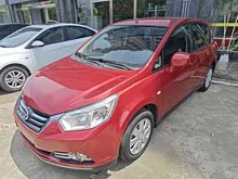 ����R50 2016�� 1.6L �Զ���Ӣ��