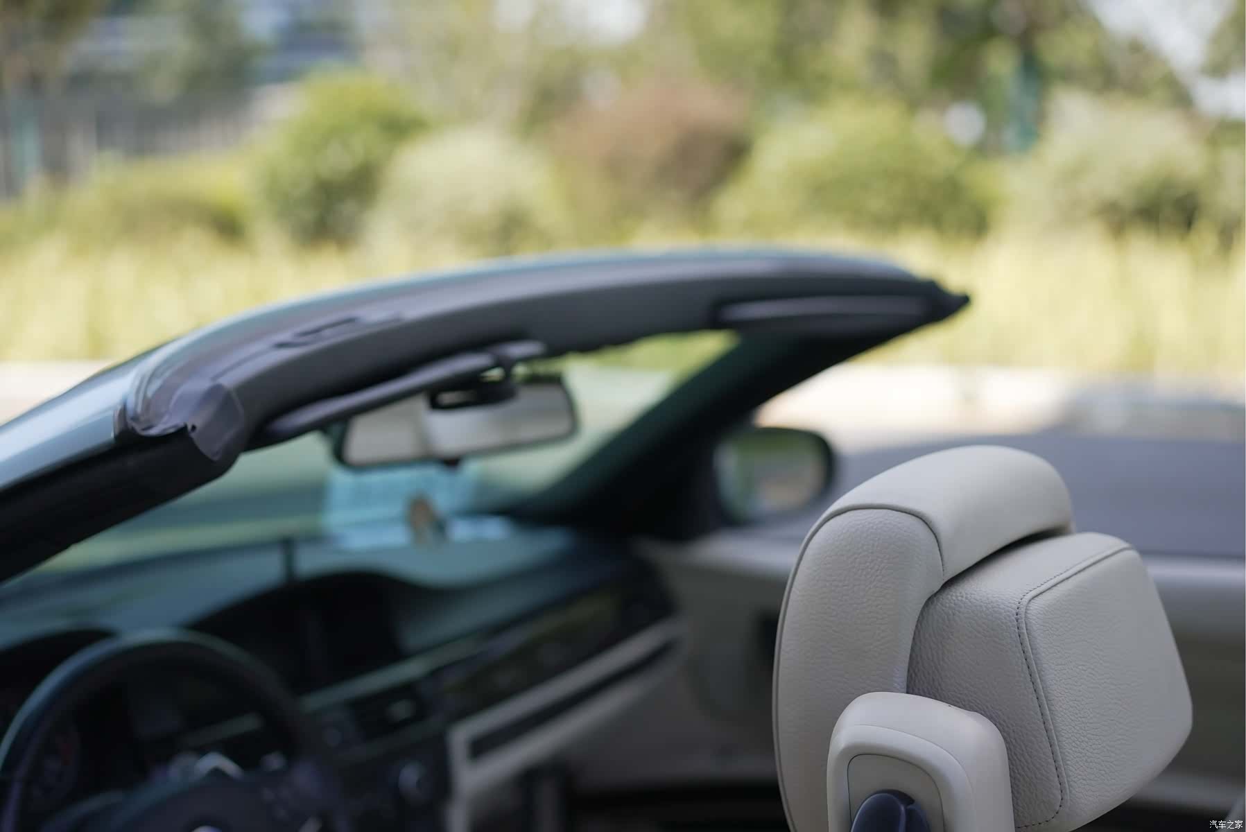 BMW 3 Series, 2010 12