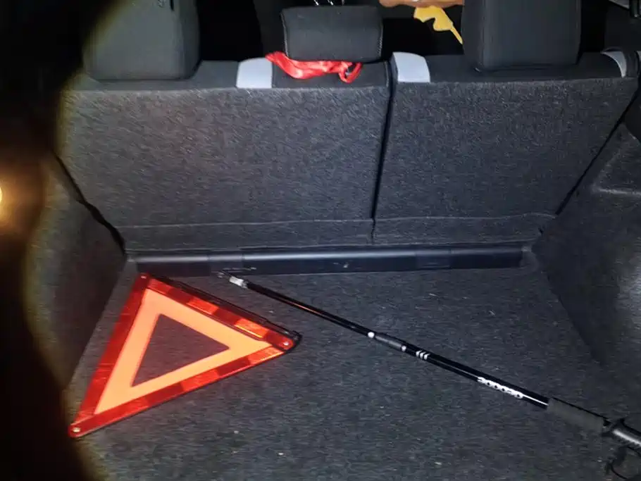 Toyota YARiS L Zhixuan