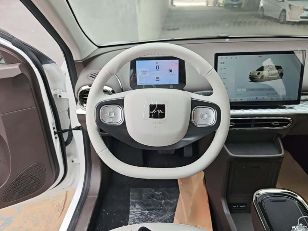 JiangQiJiTuan 3, 2025 11