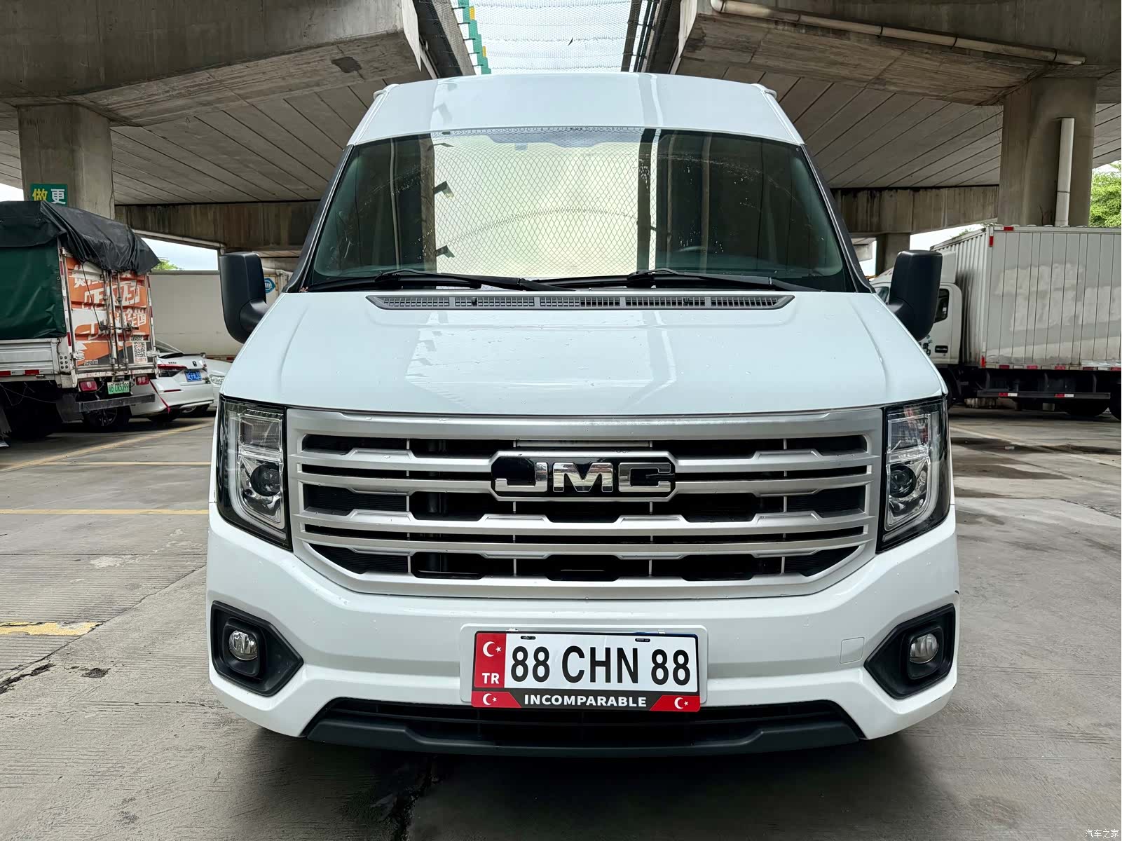 JMC 9, 2023 2