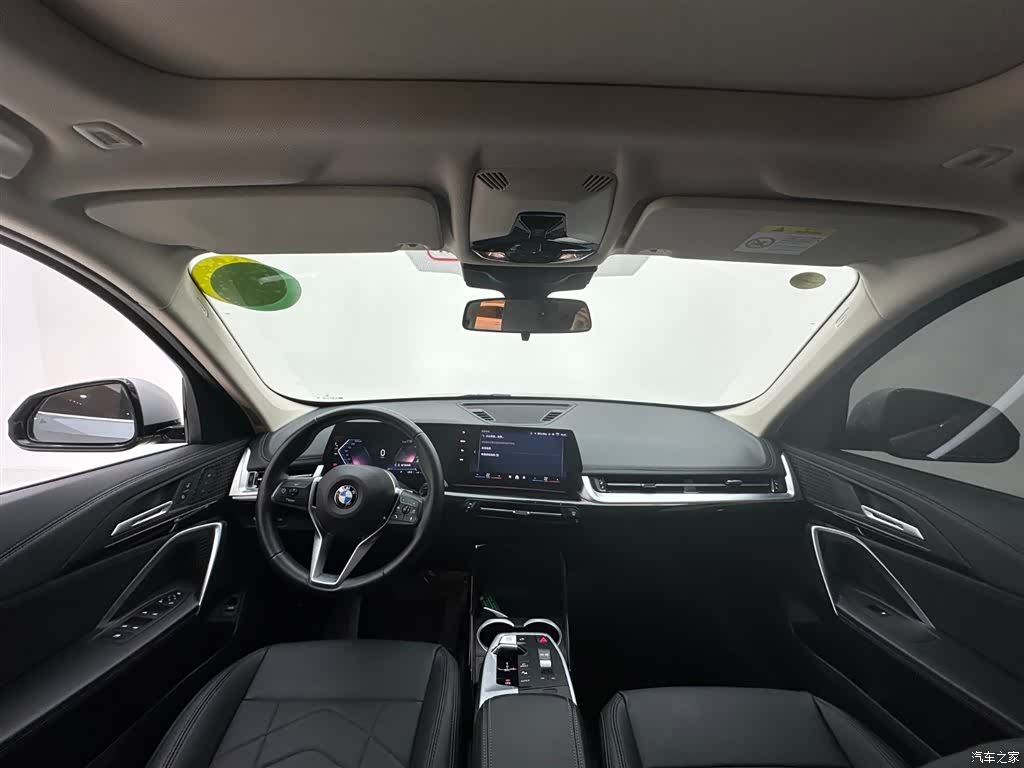 BMW X1, 2023 23