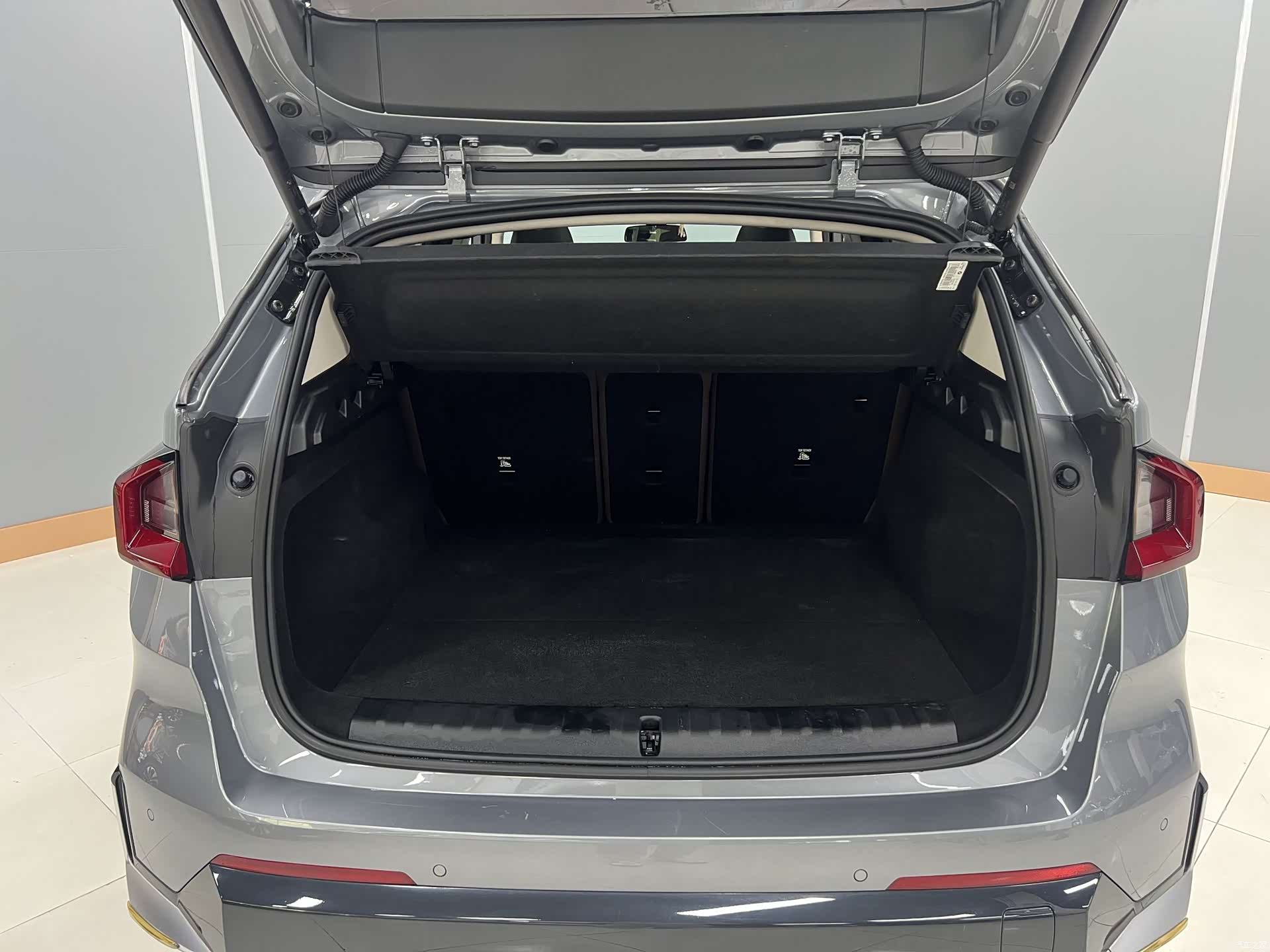 BMW X1, 2023 19