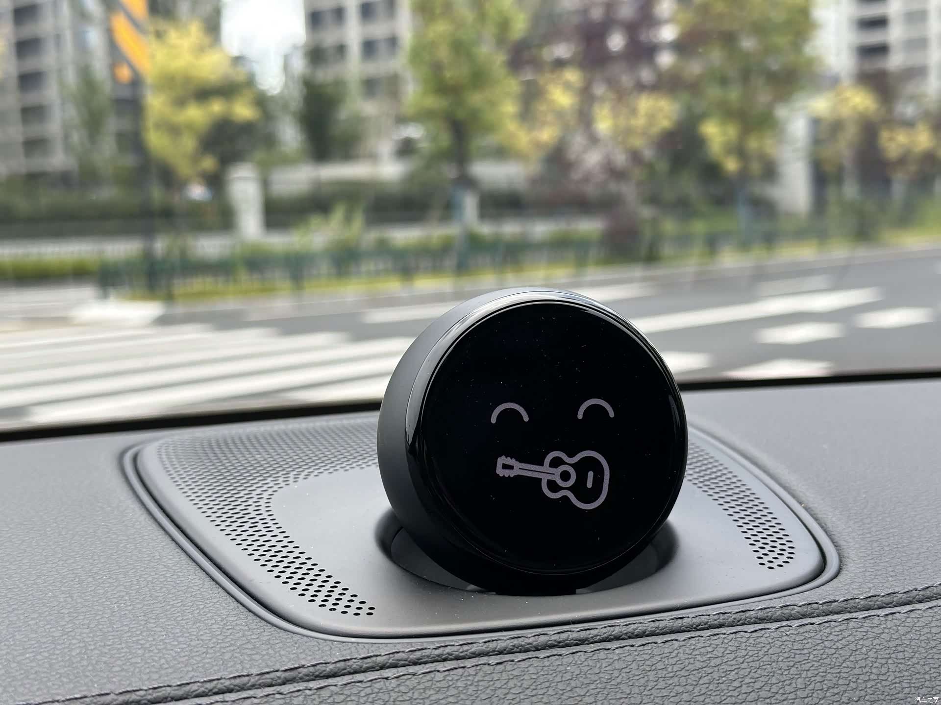 NIO ES6, 2022 16