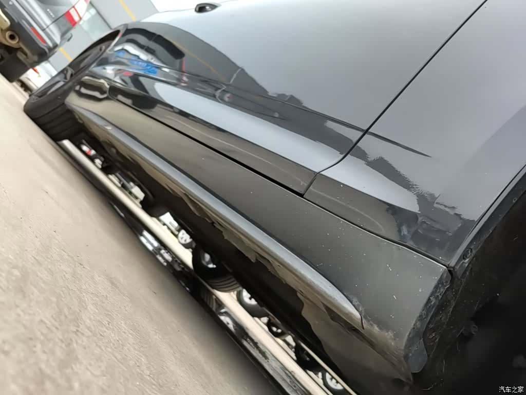 Audi A5, 2018 21