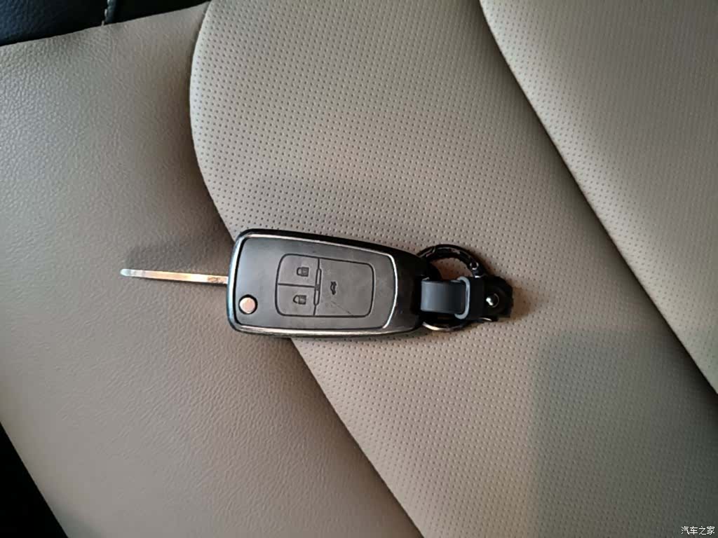 Chevrolet 320, 2023 9