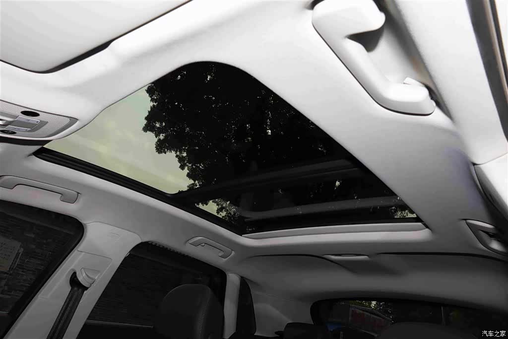 Audi Q3, 2022 17