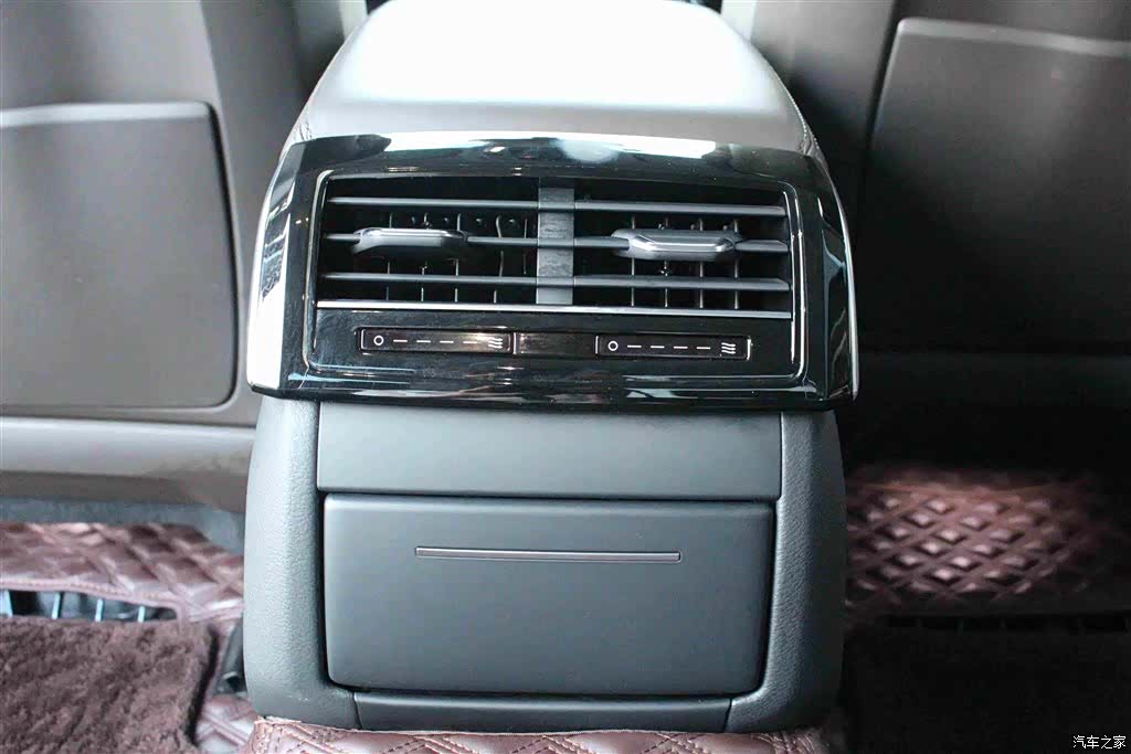 Audi A8L, 2020 14