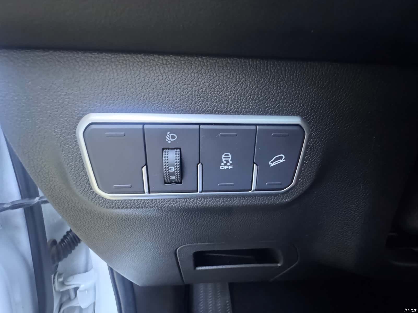 Haval M6, 2022 18