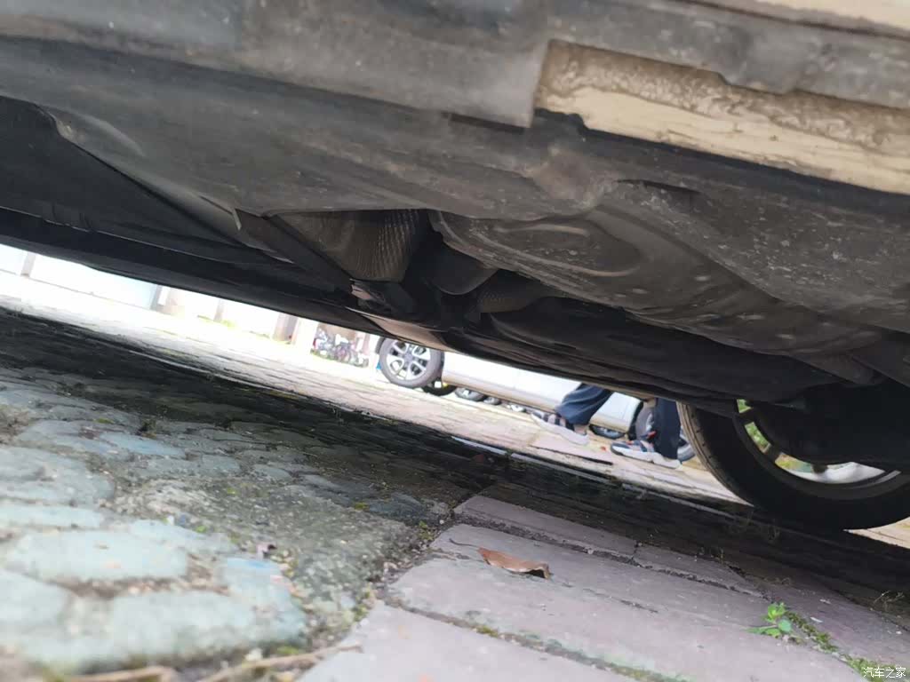 Audi A4L, 2018 18