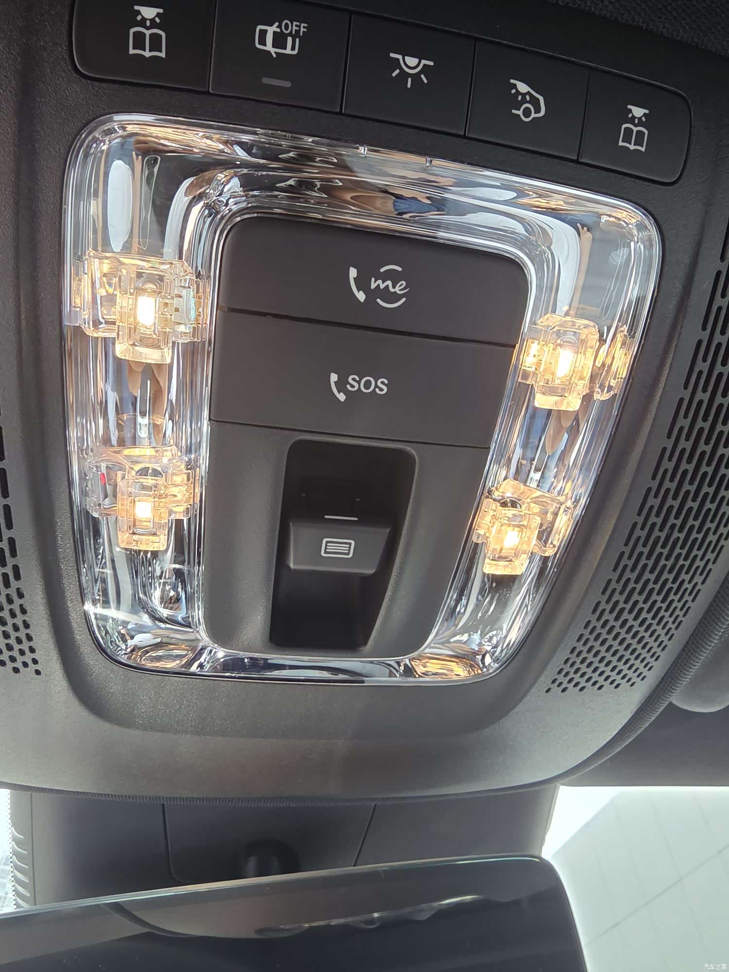 Mercedes-Benz CLA, 2025 23