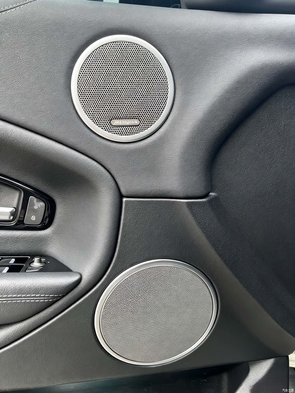 Land Rover Range Rover, 2017 21