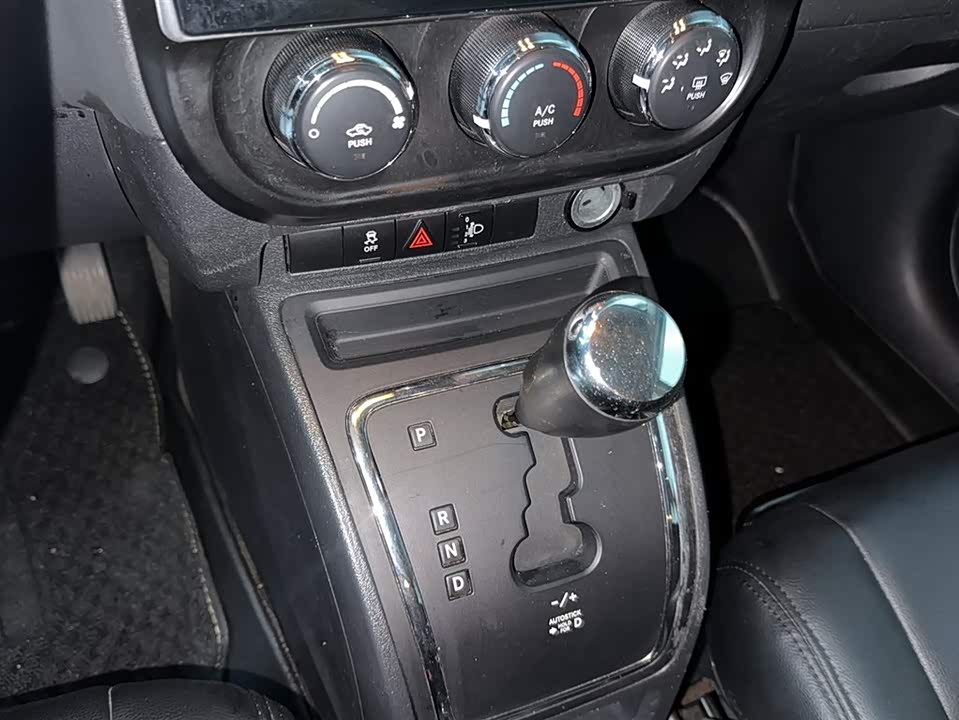 Jeep Guide Jeep Guide