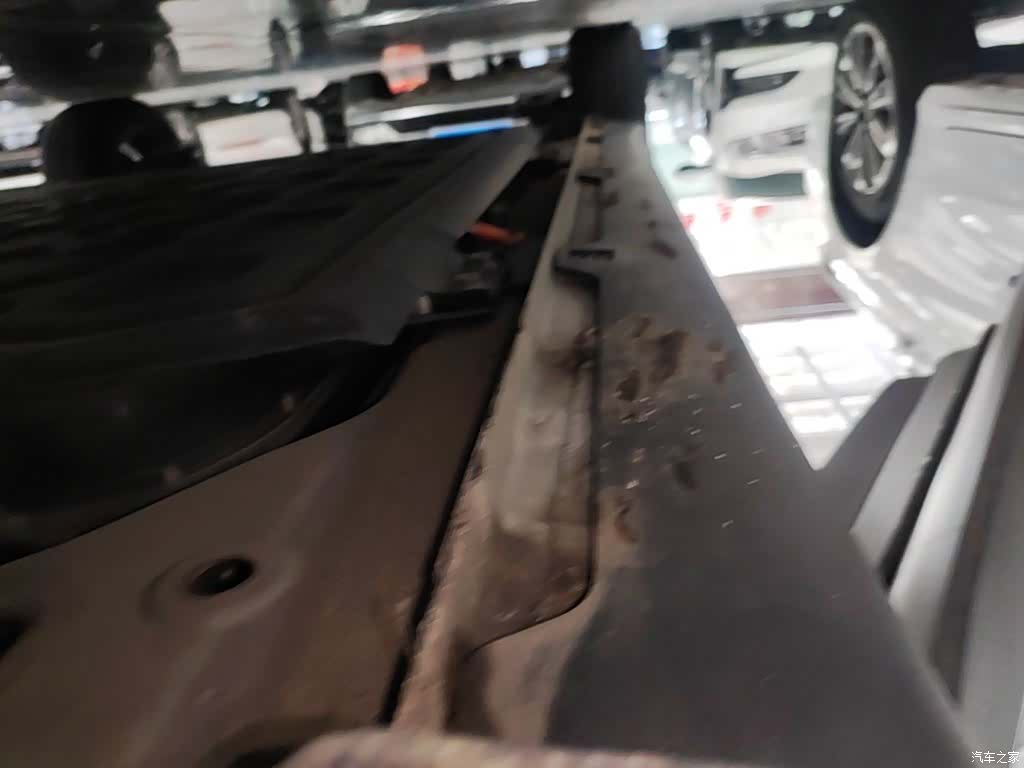 Wuling Bingo, 2024 21