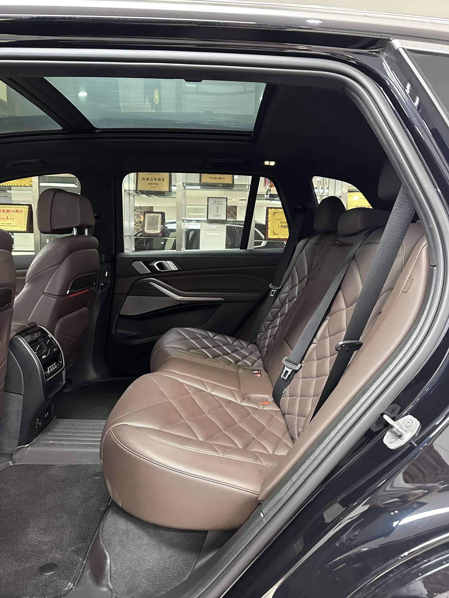 BMW X5, 2022 10