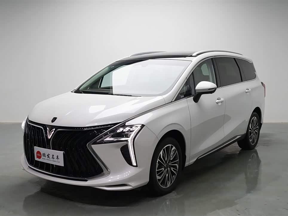 Dongfeng