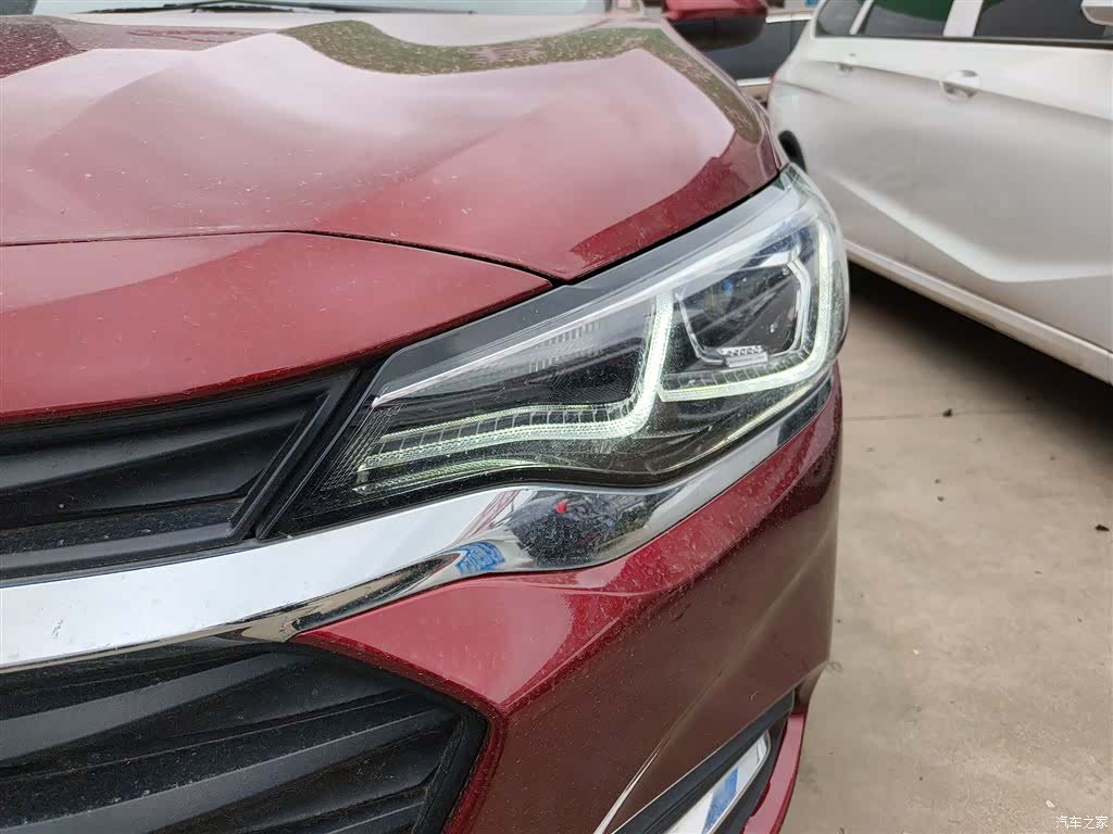 Chevrolet 320, 2022 24
