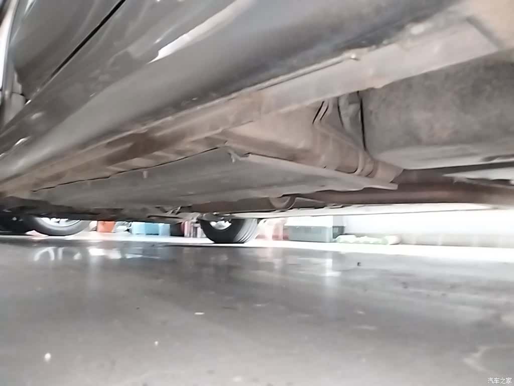 Changan Eado, 2022 22