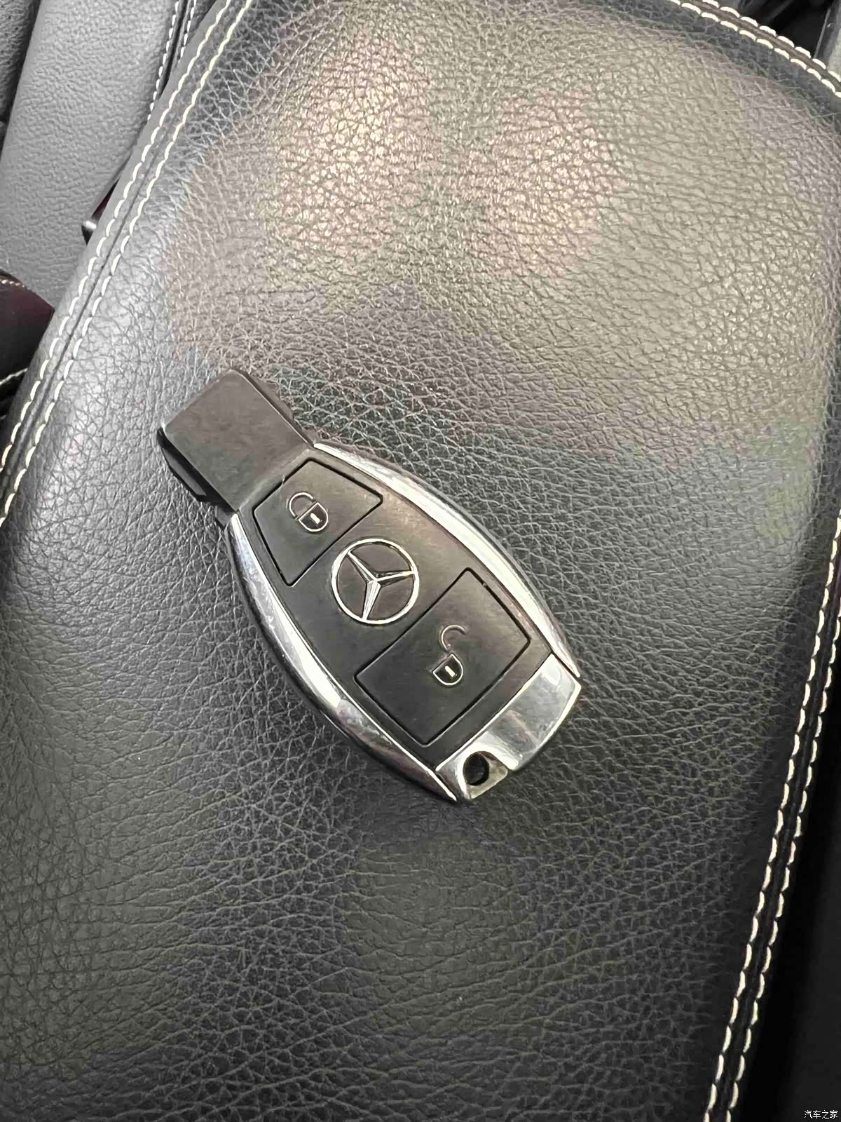 Mercedes-Benz GLA, 2016 19