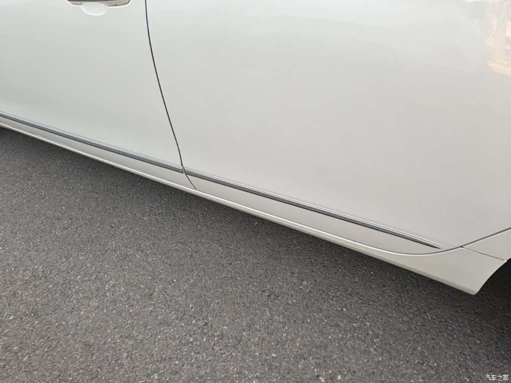 Cadillac CT6, 2019 22