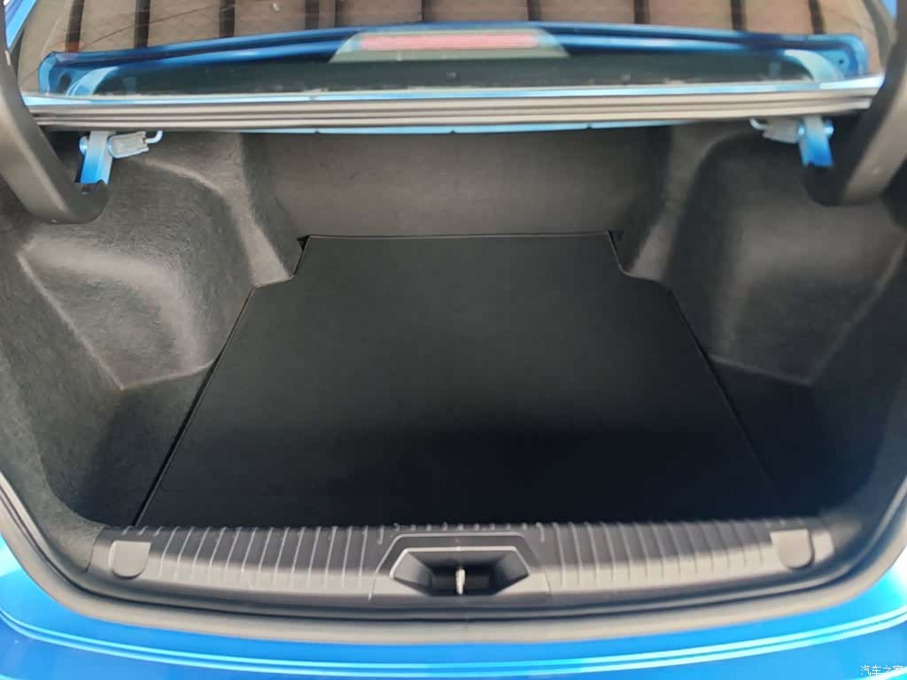 Chery 5, 2021 19