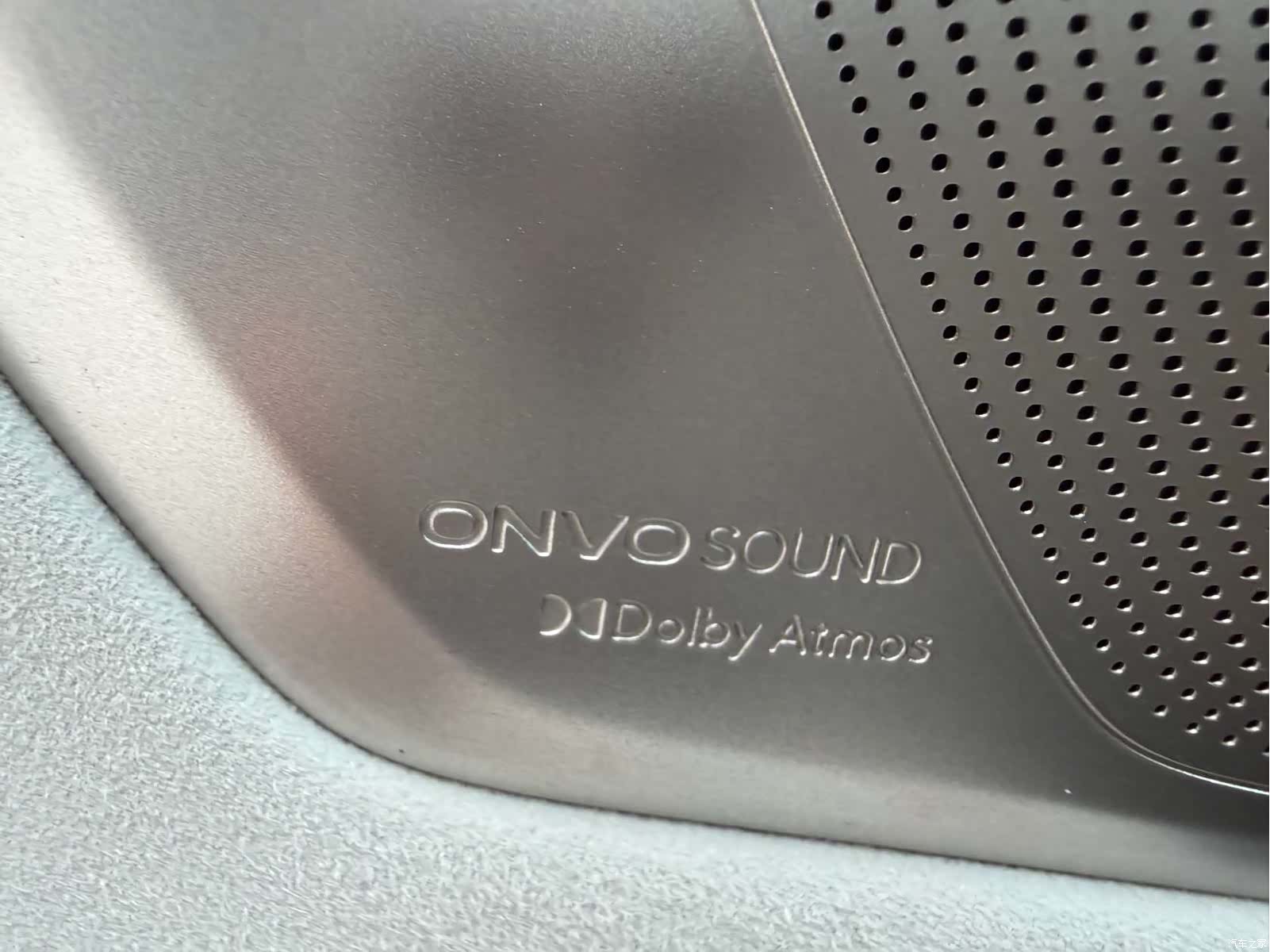 NIO L60, 2025 22
