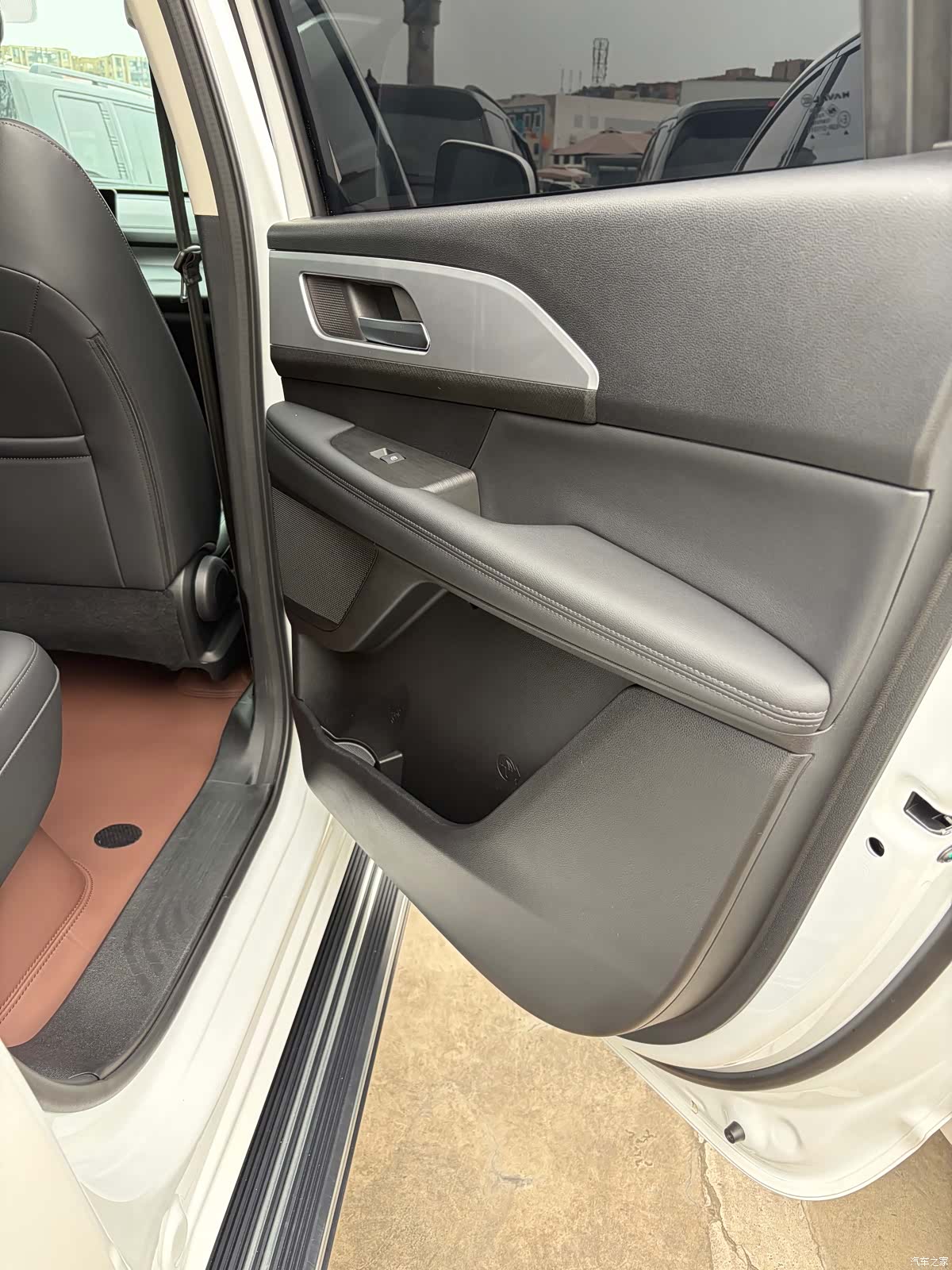 Haval H5, 2025 24
