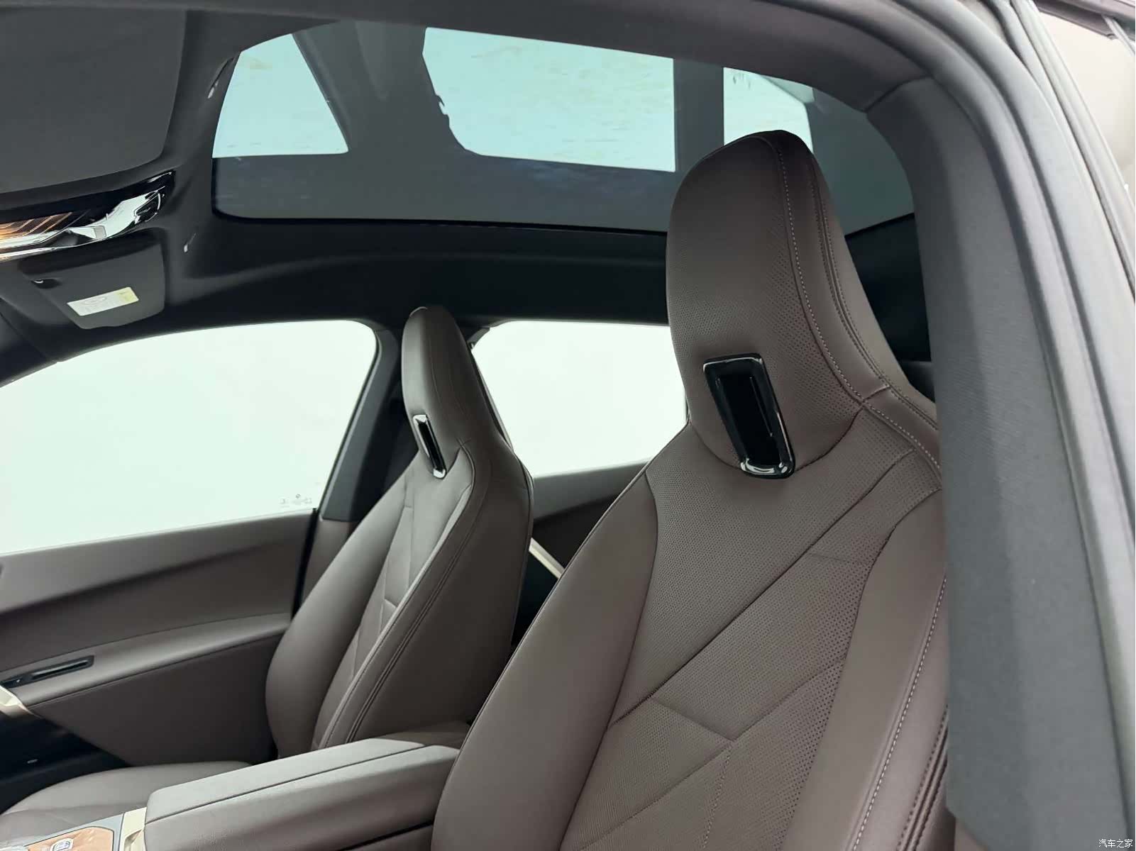 BMW iX, 2023 15