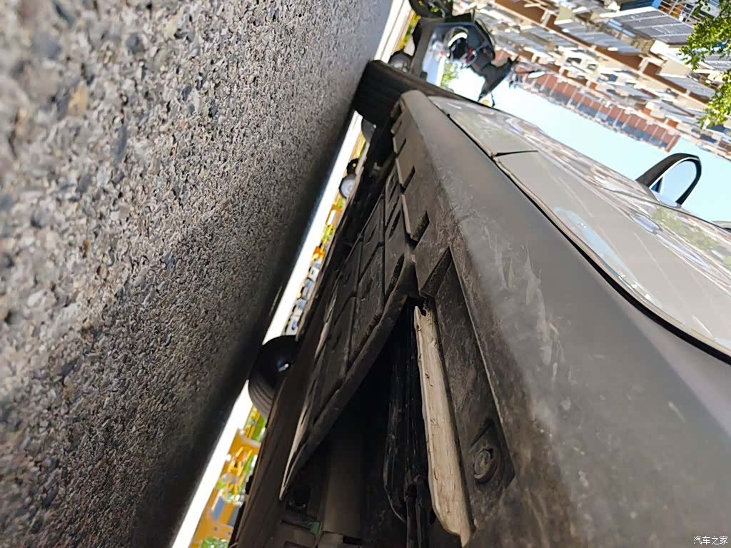 BYD Qin, 2025 19