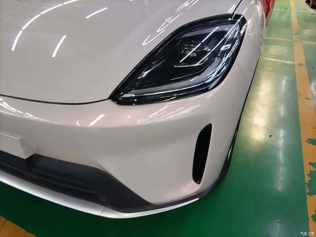 Wuling S, 2026 24