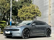 ���001 2022�� ��������˫��� YOU��