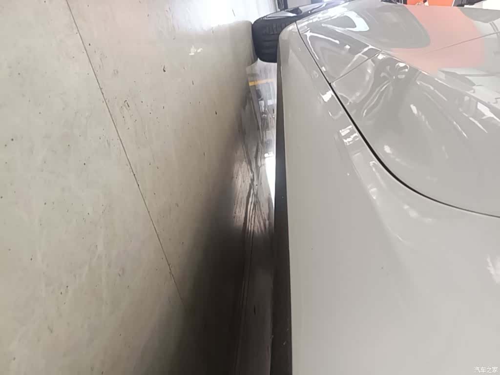 Tesla Model 3, 2022 22