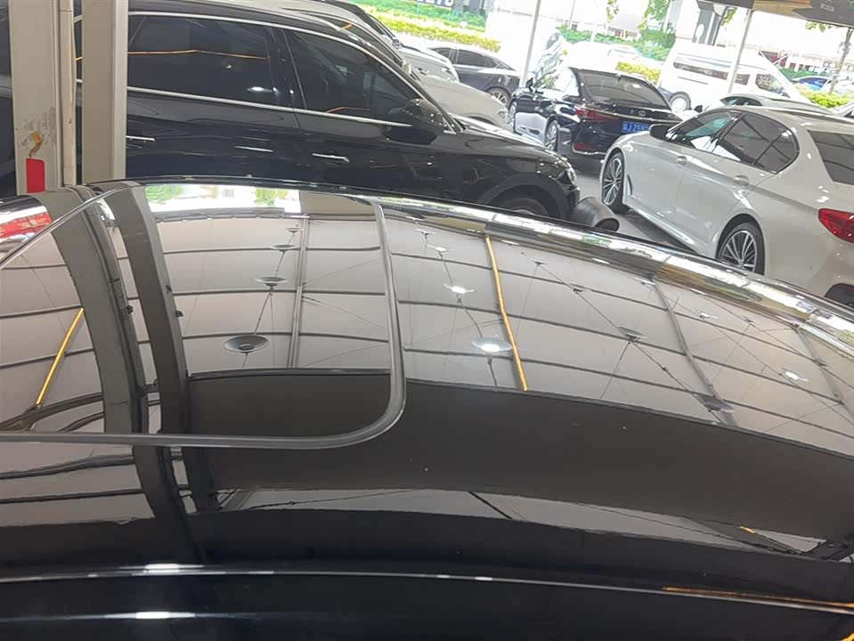 Honda Yingshipai Honda Yingshipai