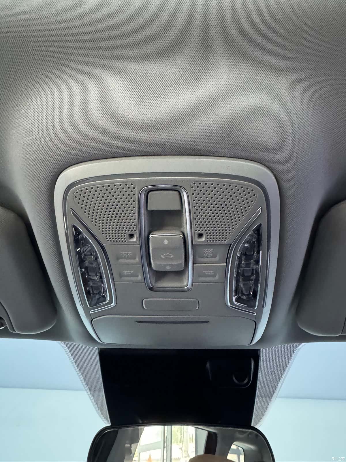 GAC M6, 2022 24