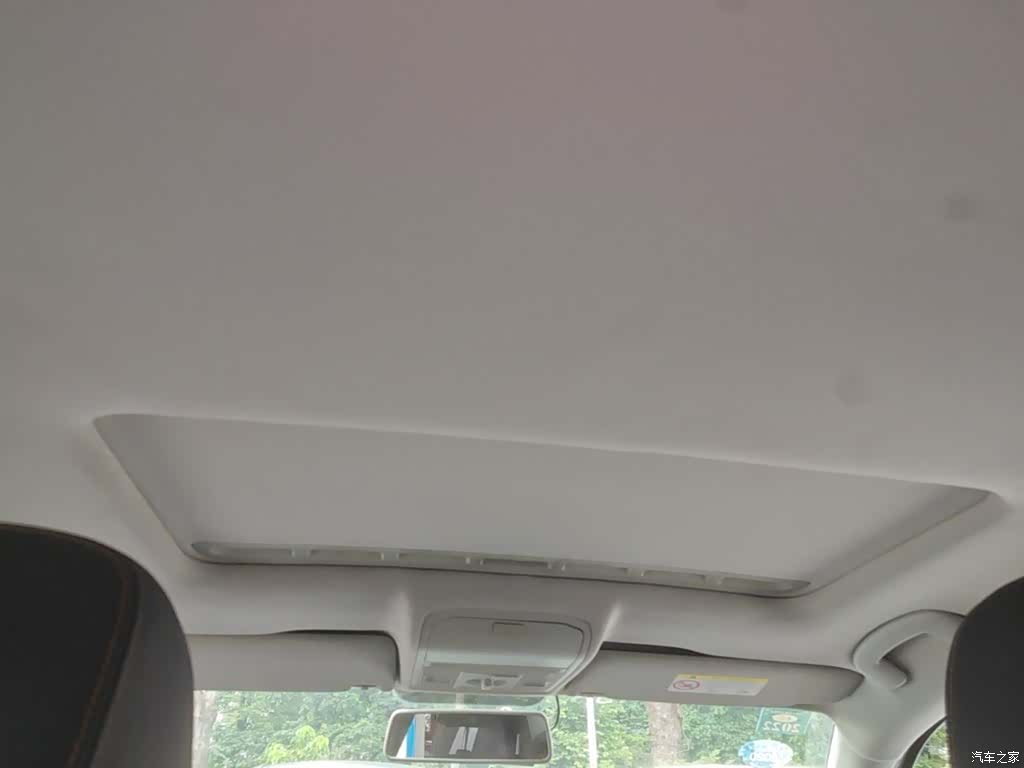 Volkswagen Bora, 2018 18