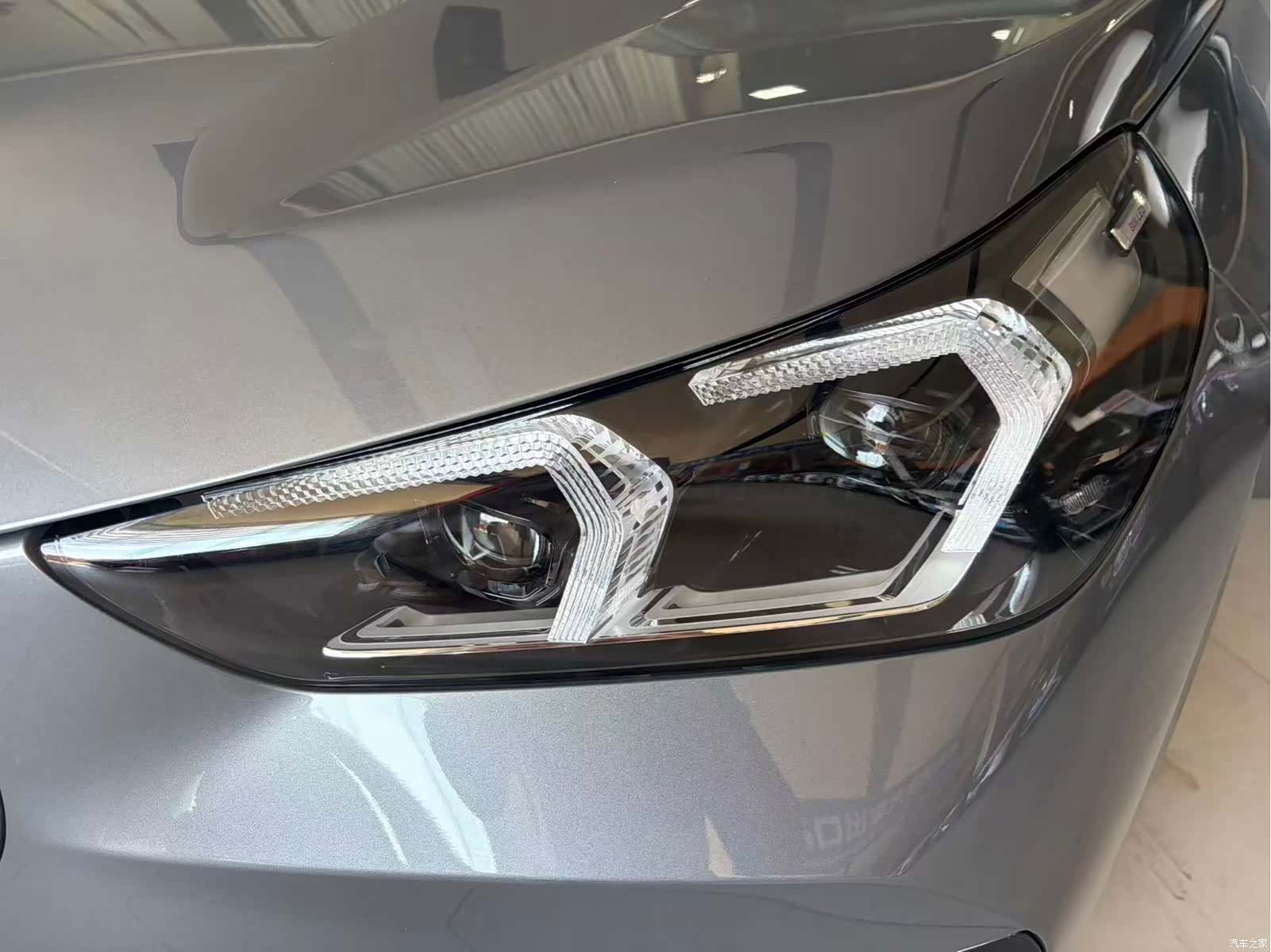 BMW X1, 2023 9