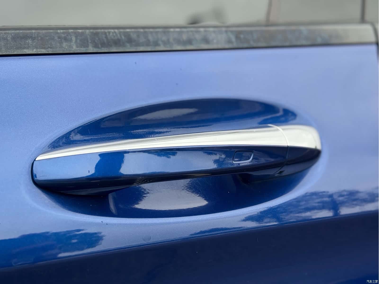 Mercedes-Benz GLC, 2020 35
